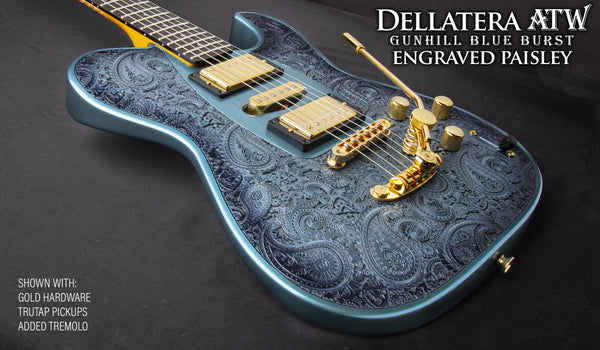 gunhill_blue_burst_dellatera_e