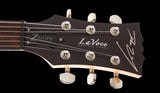 LaVOCE ROSEWOOD - VINTAGE SUNBURST QUILT - READY TO SHIP