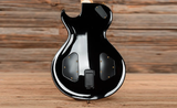 USA ENGRAVED SADDLE LAVOCE
