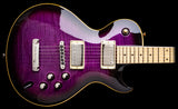 LAVOCE BLONDE BOARD FLAME