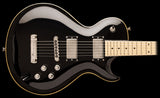 LAVOCE BLONDE BOARD STANDARD