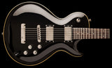 LaVOCE STANDARD