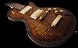 LAVOCE CROCSKIN