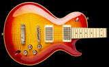 LAVOCE BLONDE BOARD FLAME