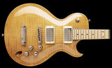 LAVOCE BLONDE BOARD FLAME