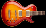 LAVOCE ROSEWOOD FLAME