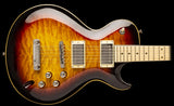 LAVOCE BLONDE BOARD QUILT