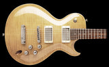 LAVOCE ROSEWOOD FLAME