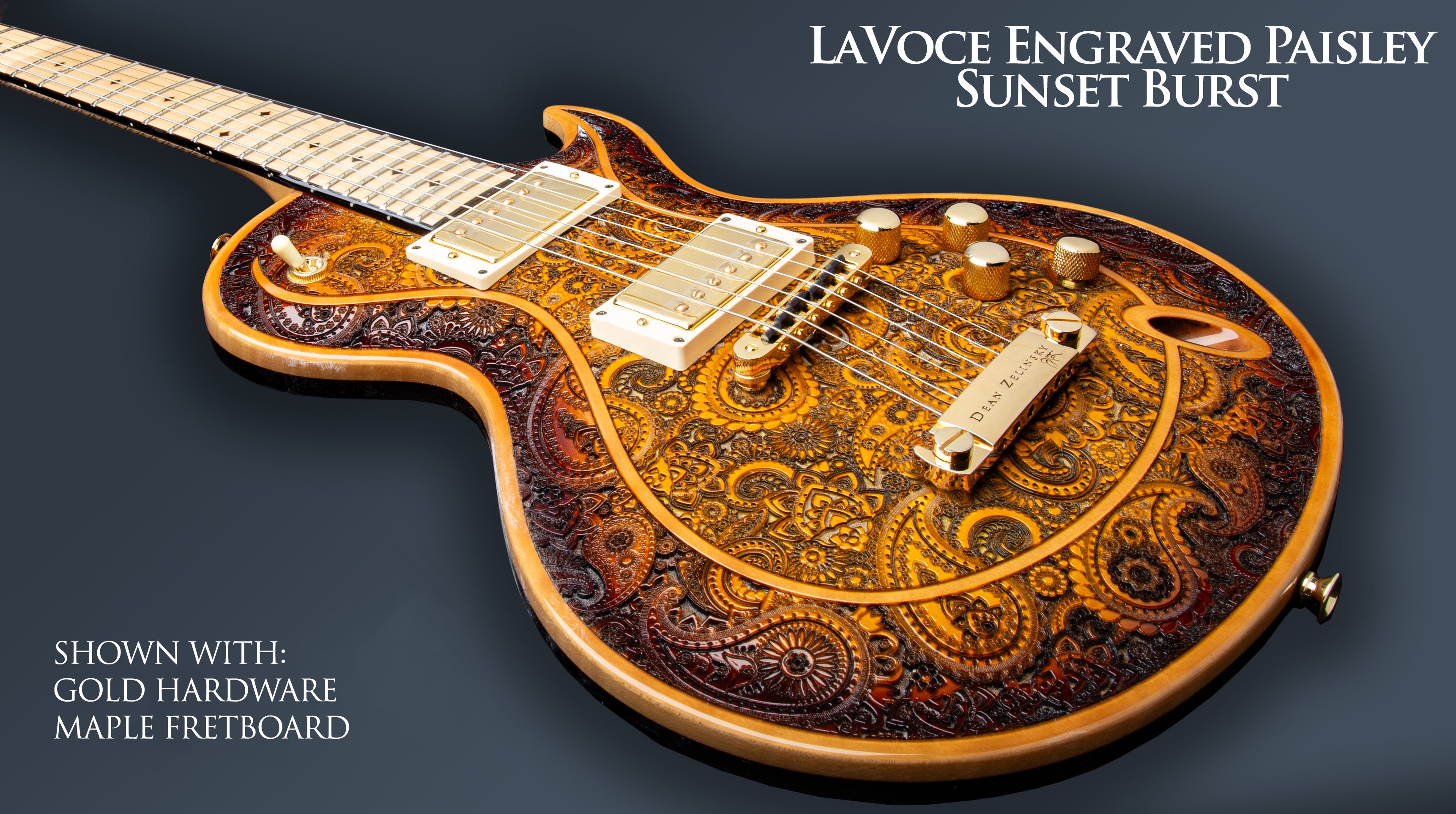 LaVOCE STANDARD – DZPL
