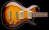 LAVOCE ROSEWOOD FLAME