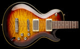 LAVOCE ROSEWOOD QUILT