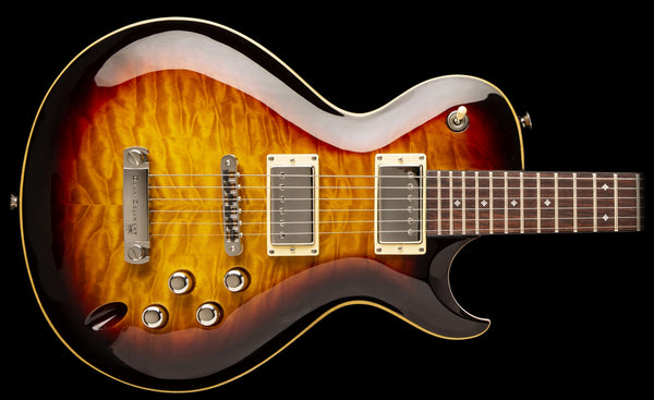 LAVOCE ROSEWOOD QUILT – DZPL