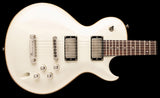 LaVOCE STANDARD