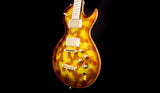 USA LAVOCE - GOLD STONE