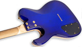 USA "Air" Hollowbody