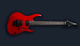 ATLAS LT6
