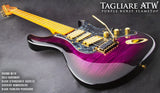 Tagliare ATW