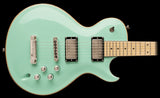 LAVOCE BLONDE BOARD STANDARD