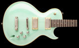 LaVOCE STANDARD