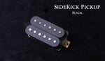 SideKick Pickup