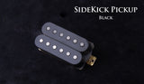 SideKick Pickup