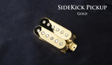 SideKick Pickup