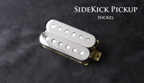 SideKick Pickup