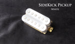 SideKick Pickup