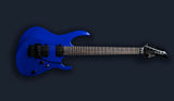 ATLAS LT6