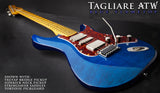 Tagliare ATW