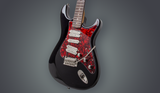 TAGLIARE ATW CLASSIC BLACK - READY TO SHIP
