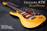 Tagliare ATW