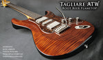 Tagliare ATW
