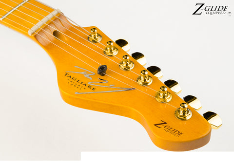 DeliciousTaylormade GODDICK ブラスパウダーゴールド DeliciousTaylormade GODDICK ブラスパウダーゴールド - メルカリ