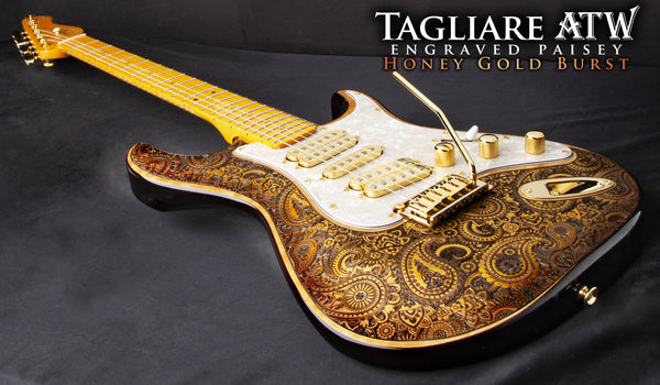 ラルディーニ 44 タリアトーレ beams F de petrillo GLORYGUY & Cachette｜GLORYGUY NEWS