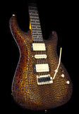 TAGLIARE CROCSKIN ATW - H-S-H