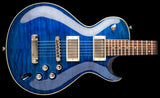 LAVOCE ROSEWOOD QUILT