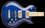 LAVOCE BLONDE BOARD FLAME