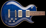 LAVOCE ROSEWOOD FLAME