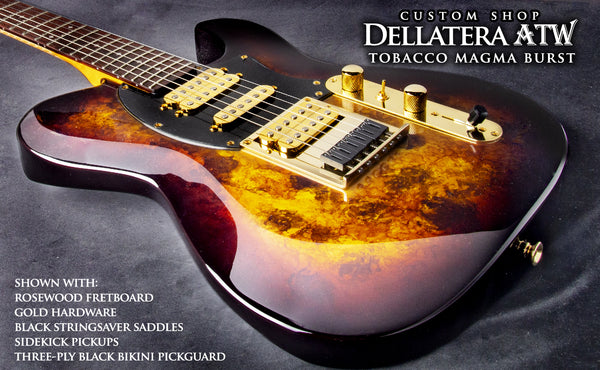 tobacco_magma_product_600x600.