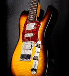 DELLATERA ATW TOBACCO FLAME- READY TO SHIP
