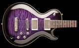 LAVOCE ROSEWOOD QUILT