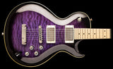 LAVOCE BLONDE BOARD QUILT