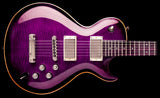 LAVOCE ROSEWOOD FLAME