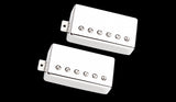 TruTap Pickup