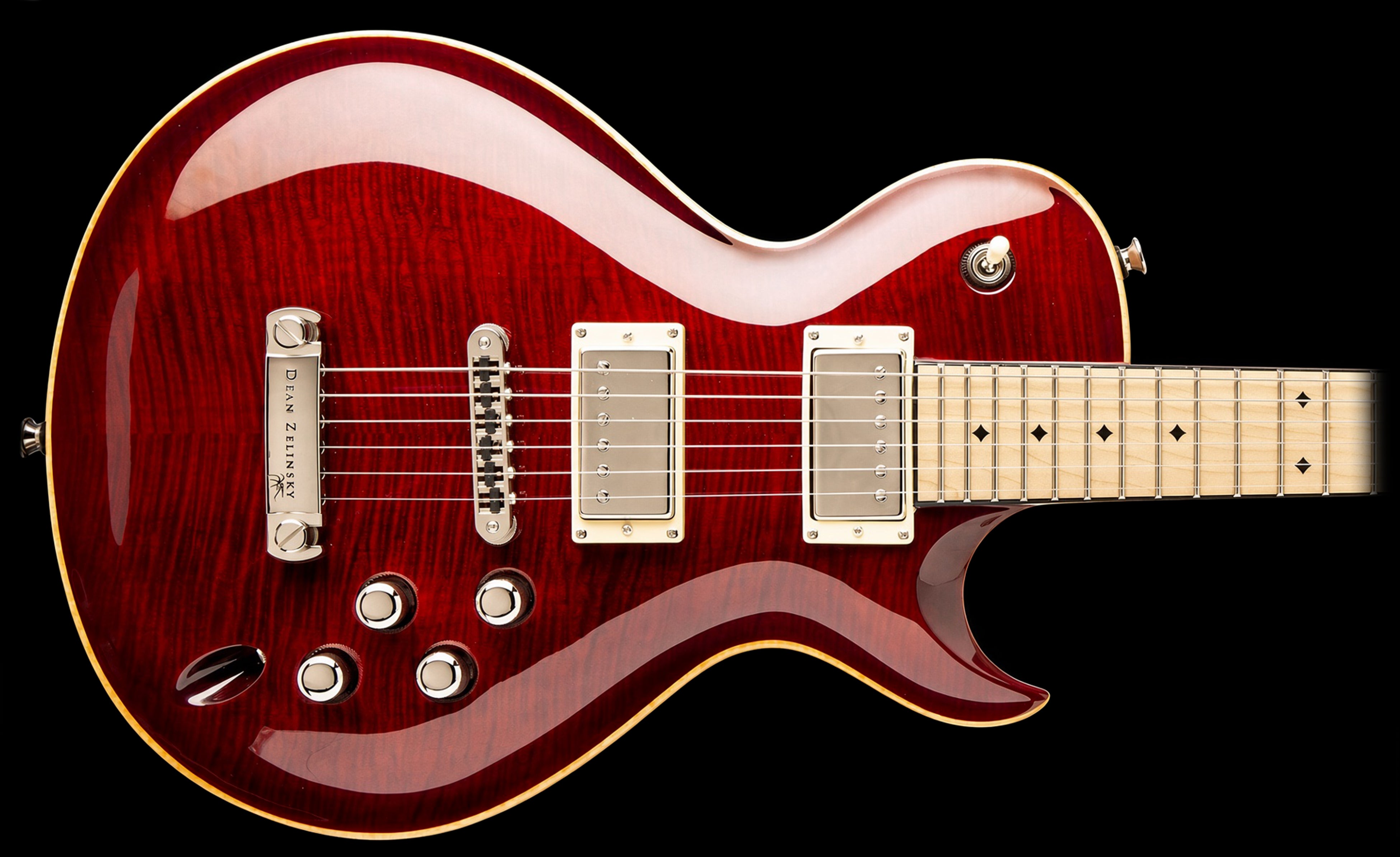 LAVOCE SNAKESKIN – DZPL