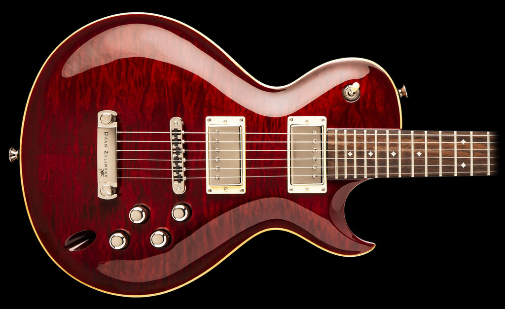 LAVOCE ROSEWOOD QUILT – DZPL