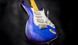 TAGLIARE ATW - BLUE GALAXY - READY TO SHIP