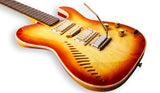 USA "Air" Hollowbody