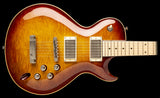 LAVOCE BLONDE BOARD QUILT